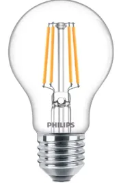zarowka-led-philips-master-e14-23w40w-485lm-2700k-ultraefficient-kulka