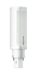 dioda-led-pl-c-4p-philips-corepro-gwint-g24q-3-9w-1000lm-4000k-20-50v