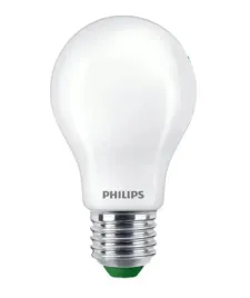 zarowka-ledbulb-philips-master-e27-34w40w-470lm-4000k-mleczna