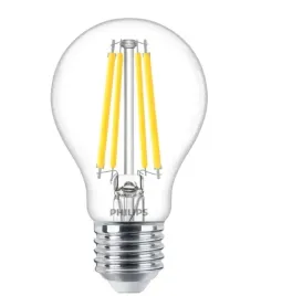 zarowka-ledbulb-philips-master-value-e27-59w60w-806lm-2700k
