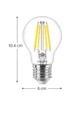 zarowka-ledbulb-philips-master-value-e27-59w60w-806lm-2700k-stan-nowy