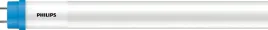 swietlowka-ledtube-600mm-philips-corepro-gwint-em-mains-8w-750lm-3000k-t8