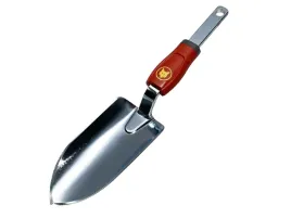 lopatka-do-sadzenia-wolf-tools-lpm-8-cm-wymienna-raczka-multistar