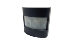 nasadka-czujnika-ruchu-gira-537328-atrancyt