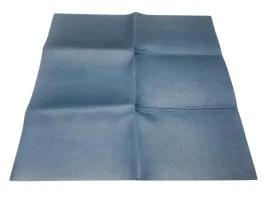 mata-antyposlizgowa-na-pralke-sunshine-ciemnoszara-60-x-60cm