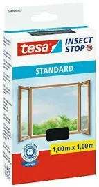moskitiera-okienna-tesa-standard-100-x-100-cm