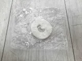 moskitiera-okienna-tesa-standard-100-x-100-cm-rodzaj-do-okna
