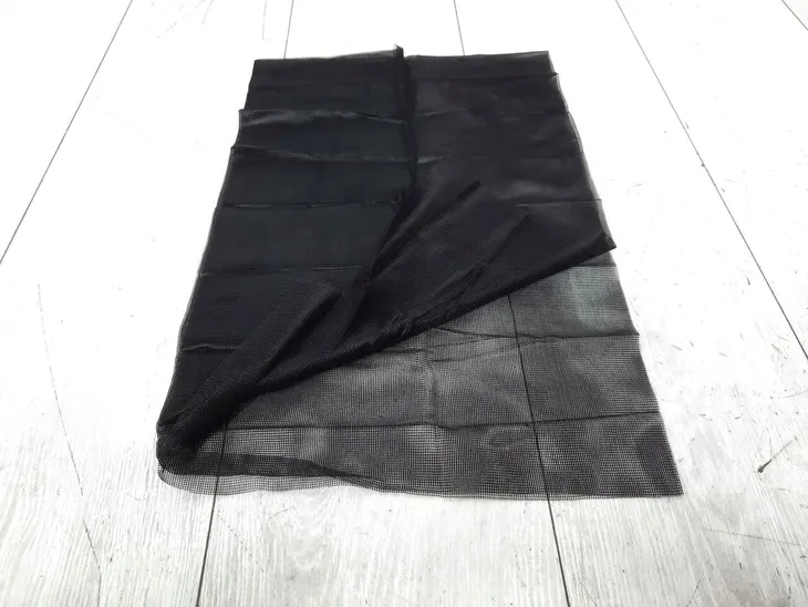 moskitiera-okienna-tesa-standard-100-x-100-cm-kolor-szary