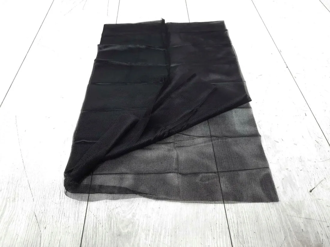 moskitiera-okienna-tesa-standard-100-x-100-cm