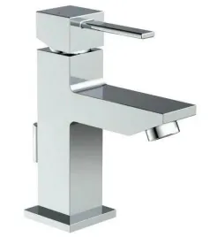 bateria-jednouchwytowa-eisl-ni075thi-calvino-chrom