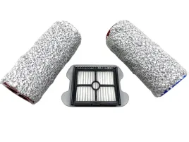 2-szczotki-rolkowe-z-filtrem-hepa-micvtve-dyad-u10