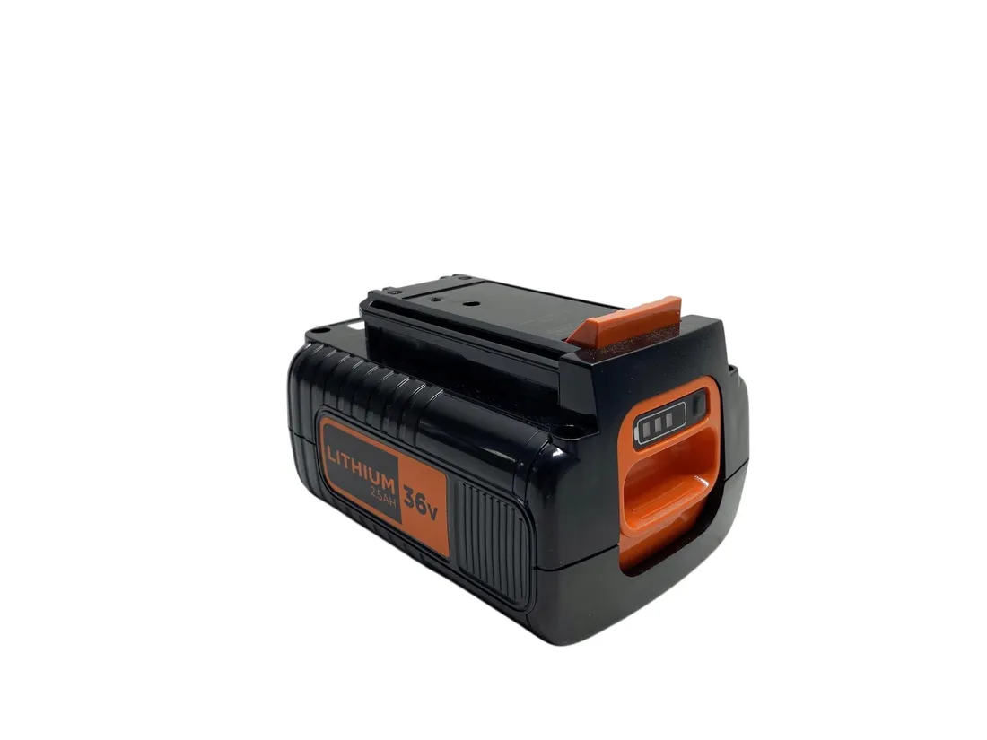 akumulator-black-decker-bl2536-36-v-2-5-ah-stan-powystawowy