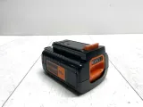 akumulator-black-decker-bl2536-36-v-2-5-ah-stan-powystawowy