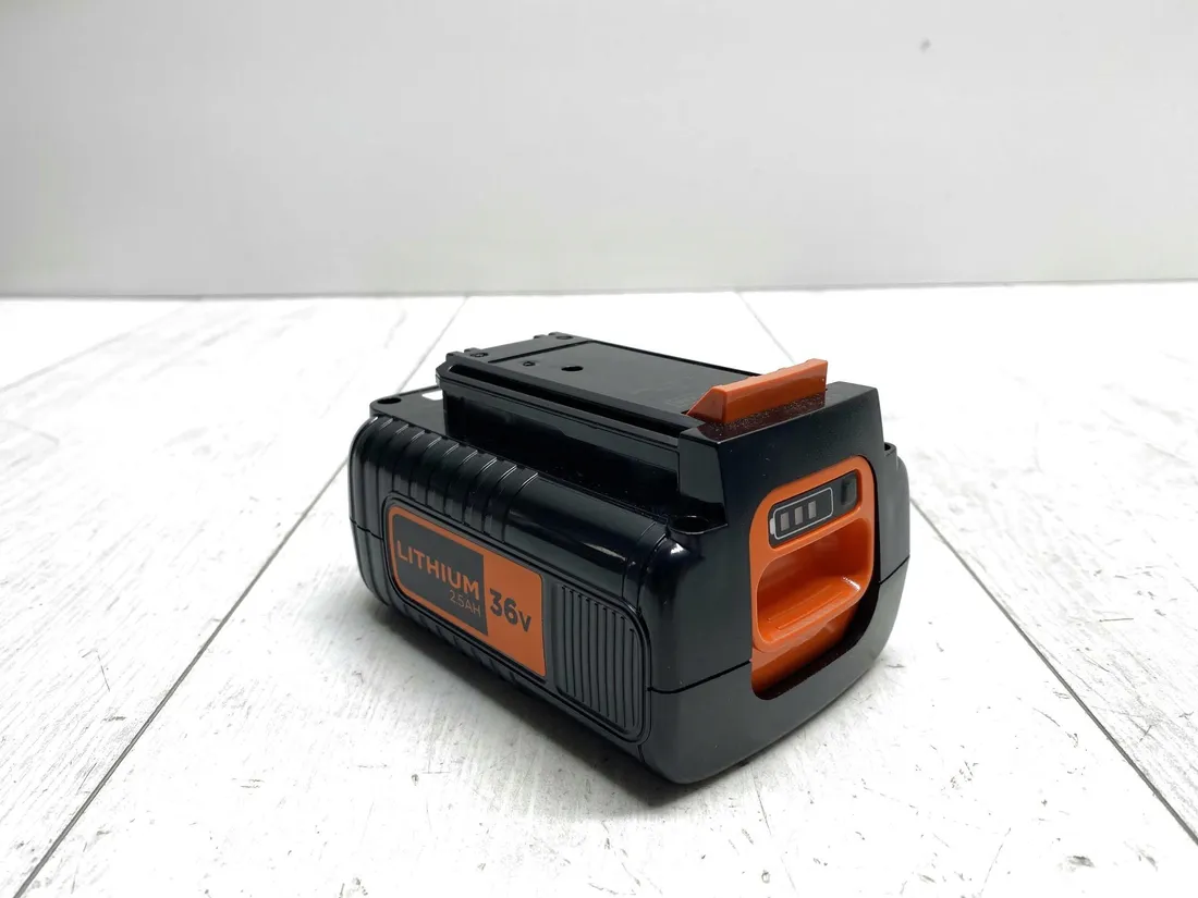 akumulator-black-decker-bl2536-36-v-2-5-ah