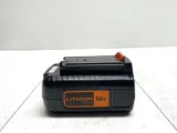 akumulator-black-decker-bl2536-36-v-2-5-ah-marka-blackanddecker