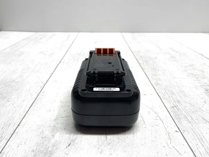 akumulator-black-decker-bl2536-36-v-2-5-ah-seria-bl2536xj