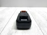 akumulator-black-decker-bl2536-36-v-2-5-ah-seria-bl2536xj