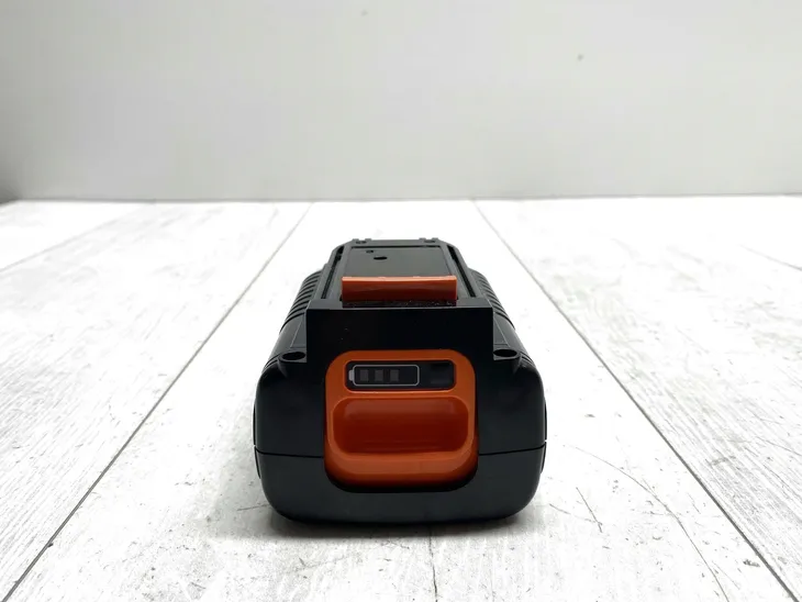 akumulator-black-decker-bl2536-36-v-2-5-ah-napiecie-v-36-v