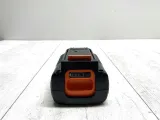 akumulator-black-decker-bl2536-36-v-2-5-ah-napiecie-v-36-v