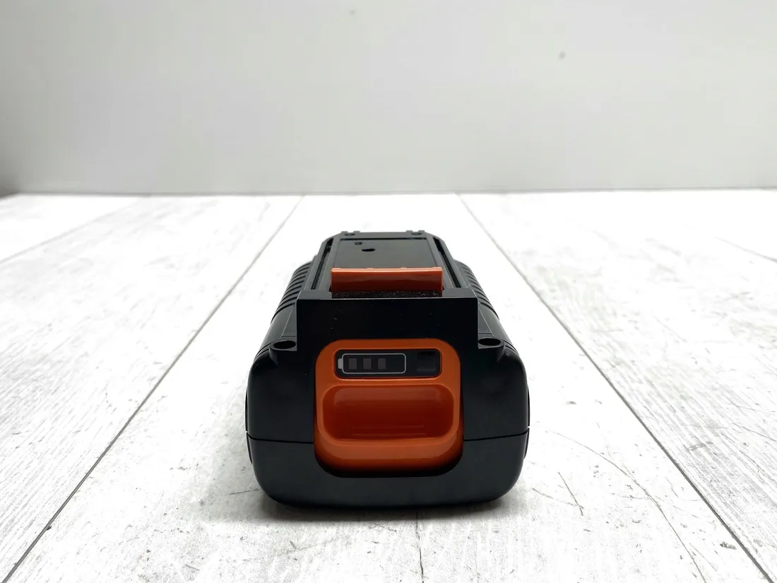 akumulator-black-decker-bl2536-36-v-2-5-ah-stan-powystawowy