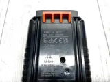 akumulator-black-decker-bl2536-36-v-2-5-ah-pojemnosc-akumulatora-2-5-ah