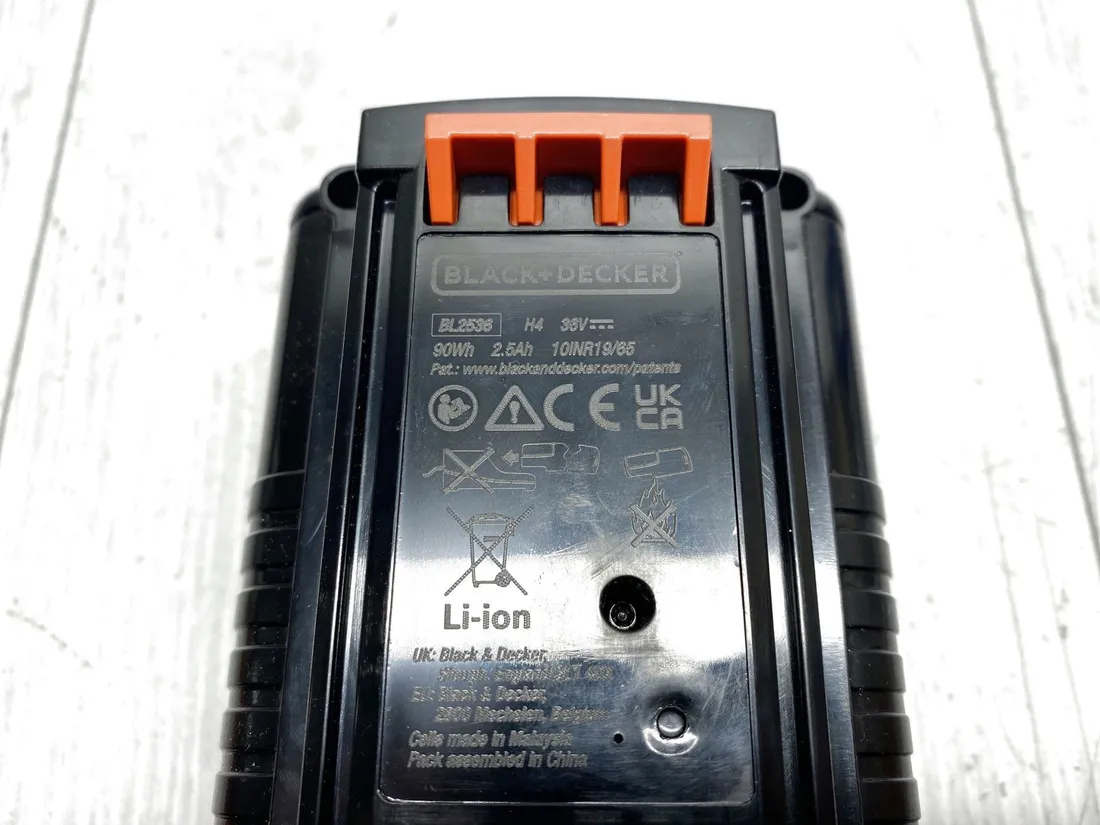 akumulator-black-decker-bl2536-36-v-2-5-ah