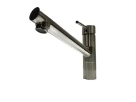 jednouchwytowa-bateria-zlewozmywakowa-cornat-zellina-e5-stal-nierdzewna