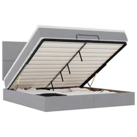 rama-lozka-otomana-z-materacem-jasnoszara-160x200-cm-tkanina