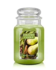 duza-swieca-zapachowa-country-candle-anjou-and-allspice-452-g-na-prezent