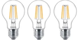 zestaw-zarowek-philips-led-e27-3-szt-3000k-59w-806-lm