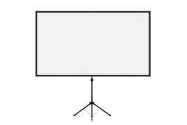 ekran-projekcyjny-na-statywie-do-projektora-zewnetrznego-solidny-czarny