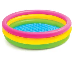 basen-dmuchany-intex-57422-brodzik-teczowy-147-cm-dzieciecy-ogrodowy