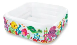 basen-dmuchany-intex-57471np-ocean-159x159x50-cm-ogrodowy-dzieciecy