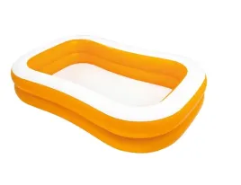 basen-dmuchany-dla-dzieci-intex-229x152x48cm-pomaranczowy