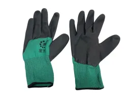 para-rekawic-ogrodowych-qeeroyo-czarno-zielone