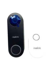 dzwonek-do-drzwi-wideo-z-gongiem-reolink