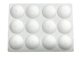 samoprzylepne-odbojniki-do-drzwi-weidebach-40x8-mm-12szt