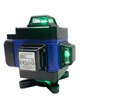 akumulatorowy-wielofunkcyjny-laser-krzyzowy-16-liniowy-mulcort-sx-4d