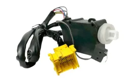 silownik-wlacznik-zamka-centralnego-volvo-fh-fm-20425122