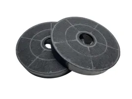 zamienny-filtr-z-weglem-aktywnym-keenberk-do-amica-kf17146-2-sztuki