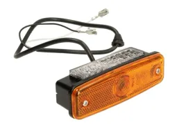 lampa-obrysowa-lampy-tylnej-man-tgs-tgm-tgl-tgx-81252606116