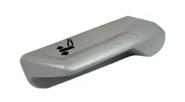 przycisk-regulacji-fotela-siedzenia-lewy-rvi-gama-t-13-7482617108