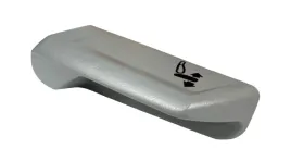 przycisk-regulacji-fotela-siedzenia-prawy-rvi-gama-t-13-7482617109