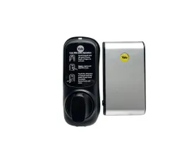 bezkluczykowy-inteligentny-zamek-yale-keyless-yd-01-con-bl