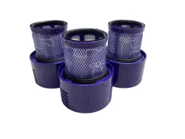 filtr-do-odkurzacza-pionowego-dyson-v10-sv12-3-szt
