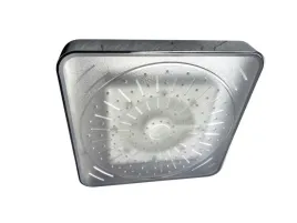 glowica-prysznicowa-led-natudeco-7-kolorow-15-x-15-cm