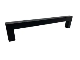 zestaw-uchwytow-do-szafek-kewuzy-ze-stali-nierdzewnej-160-mm-10szt