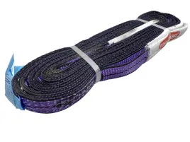 pas-podnoszacy-z-tasma-nosna-ponsa-1t-5m-x-30mm