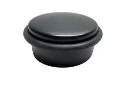 odbojnik-do-drzwi-ze-stali-nierdzewnej-silverrack-10-x-45-cm