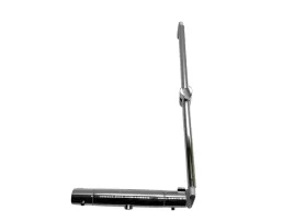 zestaw-prysznicowy-natynkowy-hansgrohe-27812400-chrom